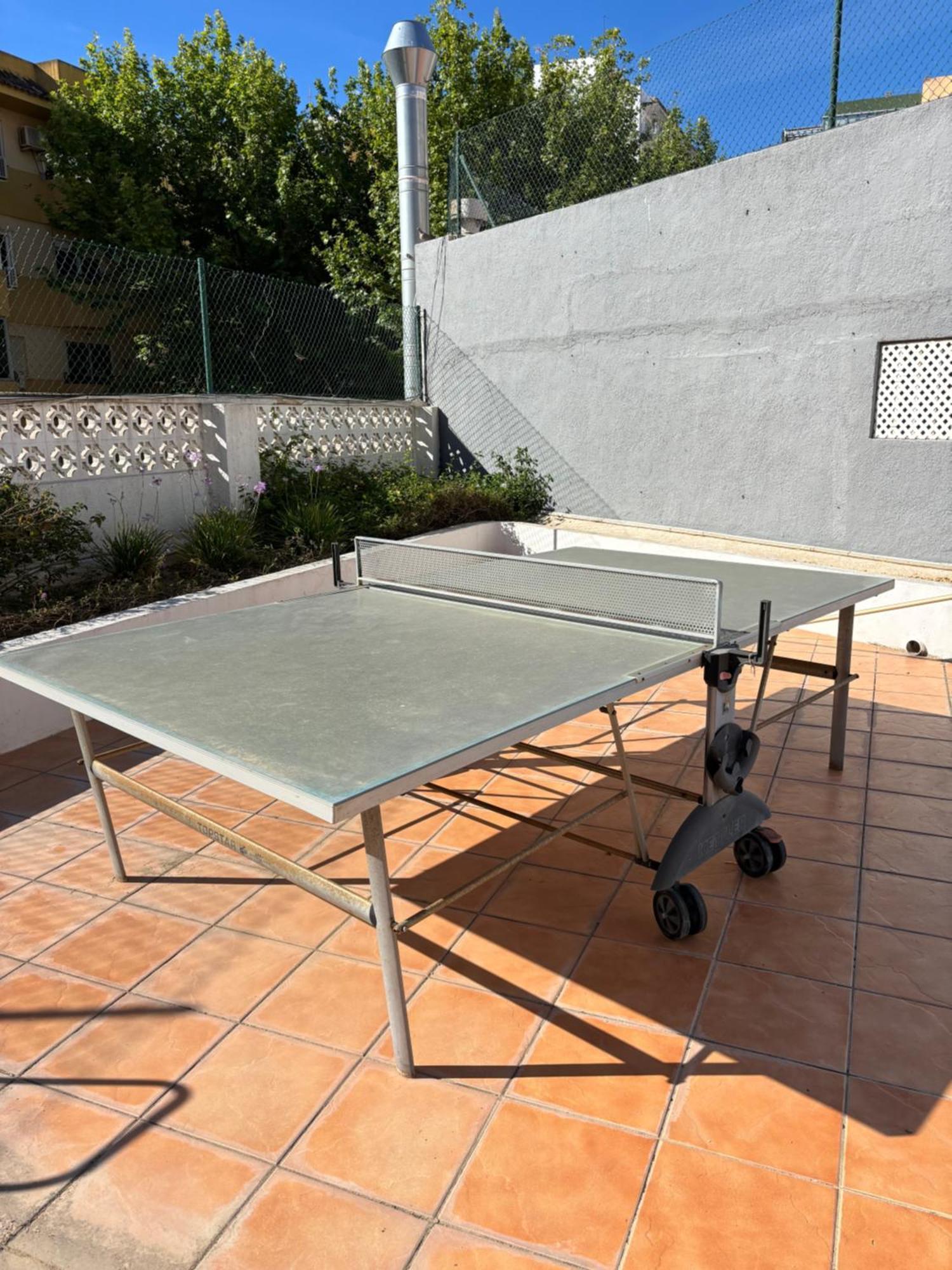 Apartamento Cojocaru Calpe Exterior foto